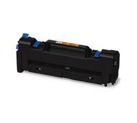 OKI 44848805 Genuine Fuser Unit - 100K