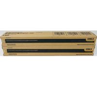 Oki 44958001 Drum Unit Color Printing Drum for ES 9460/9470 (77.000pg)