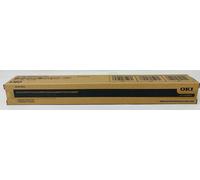 Oki 44958001 Drum Unit Multicolor Print Drum For Es 9460/9470 (X 4 Pcs)