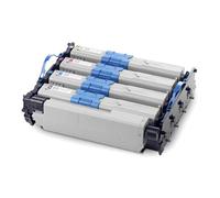 PRINTER LASER DRUM FOR OKI C301/C321/C511/C531/MC332/MC342/MC352/MC362/MC562