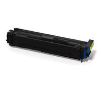 OKI 45103713 Printer Drum Original