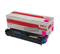 OKI 45103714 Drum Unit Magenta Original