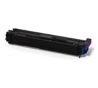 Compatible OKI 45103714 Printer Drum