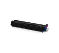 Compatible OKI 45103714 Printer Drum