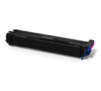 OKI 45103714 Printer Drum Original