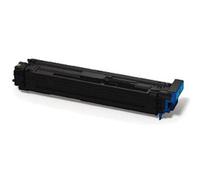 OKI 45103715 Printer Drum Original