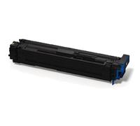 OKI 45103716 Drum kit black. 40K pages ISO/IEC 19752 for OKI C 911/931