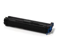 OKI 45103716 printer drum Original 1 pc(s)