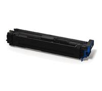 Original Oki 45103716 Black Image Drum Unit