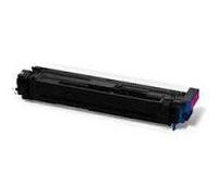 OKI 45103720 printer drum Original 1 pc(s)