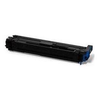 OKI 45103722 Printer - Drum Unit 40000pages Black Printer Drum (ES9431 ES9541, 40000 pages, LED, Black, Black)