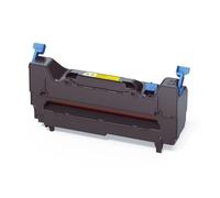 OKI 45380003 MC760 Fuser Unit Toner Cartridges