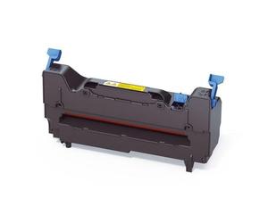 OKI 45380003 MC760 Fuser Unit Toner Cartridges