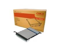 OKI 45381102 MC760 Belt Unit Toner Cartridges