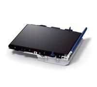 OKI 45381102 Original Transfer Belt