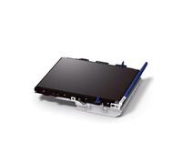 Oki Transfer Belt 45381102 – Genuine, 60k pages, Black – for MC760dn/MC760dnfax/MC770dnfax