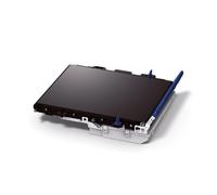 OKI 45381102 Transfer-kit. 60K pages for OKI C 612/712/ES 7460/MC 760/