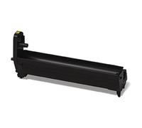 OKI 45395701 printer drum Original 1 pc(s)