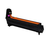 Oki 45395702 Drum Unit Magenta Compatible
