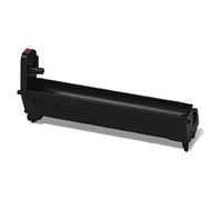 OKI 45395702. Type: Original Brand compatibility: OKI Compatibility: OKI MC760 MC770 MC780