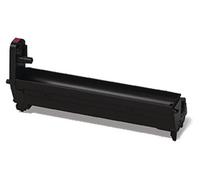 OKI 45395702 Drum kit magenta. 30K pages for OKI MC 760/770