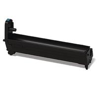 OKI 45395703 printer drum Original 1 pc(s)