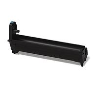 OKI 45395703 printer drum Original 1 pc(s)