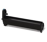 OKI 45395703 printer drum Original 1 pc(s)