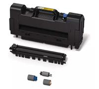 OKI 45435104 printer kit