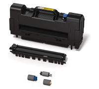 OKI 45435104 printer kit