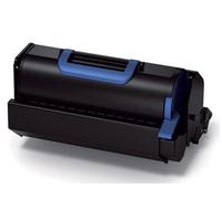 OKI 45456302 Drum kit. 72K pages for OKI ES 7131