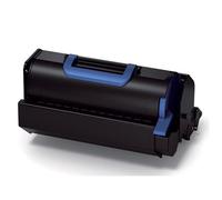 OKI 45456302 printer drum Original