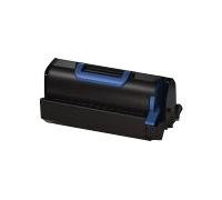 OKI 45488802 Black Toner Cartridge - 18,000 Pages - for B721/B731/MB760/MB770