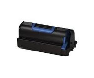 OKI 45488802 Black Toner Cartridge - 18,000 Pages - for B721/B731/MB760/MB770