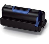 Original Oki 45488802 Black Toner Cartridge