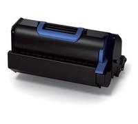 OKI 45488802 toner cartridge 1 pc(s) Original Black