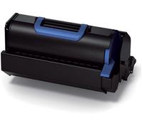 OKI 45488802 toner cartridge 1 pc(s) Original Black