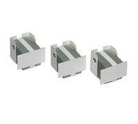 OKI 45513301 MC760 Staples