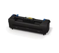 OKI 45531113 fuser 150000 pages