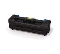 OKI 45531113 fuser 150000 pages