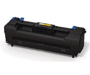 OKI 45531113 fuser 150000 pages