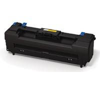 OKI Fuser Unit (Yield 60,000 Pages) for A4 Colour Printers - Oki MC Series Toner Cartridges - Oki MC563dn Toner Cartridges