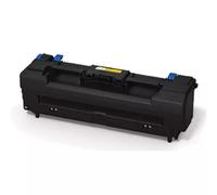 OKI Fuser Unit (Yield 60,000 Pages) for A4 Colour Printers