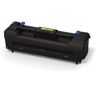 OKI 45531153 fuser 150000 pages