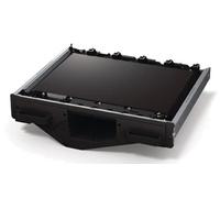 OKI 45531223 printer belt 150000 pages