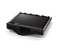 OKI 45531223 printer belt 150000 pages