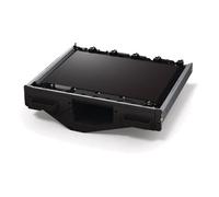 OKI 45531223 printer belt 150000 pages