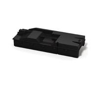 OKI 45531503 toner collector 40000 pages