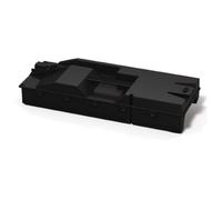 OKI 45531503 Toner waste box. 40K pages for OKI C 931/ES 9541/Pro 9431