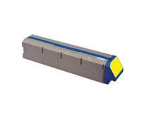 OKI 45536413 Toner Cartridge Yellow Compatible